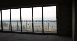 Mieszkanie 75.75 m² - Lecha i Marii Kaczyńskich, Batumi, Gruzja