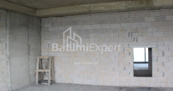 Mieszkanie 75.75 m² - Lecha i Marii Kaczyńskich, Batumi, Gruzja
