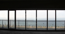 Mieszkanie 2-комн 75.8 m² - Lecha i Marii Kaczyńskich, Batumi