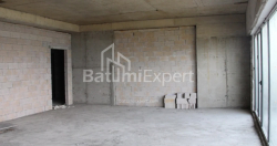 Mieszkanie 75.75 m² - Lecha i Marii Kaczyńskich, Batumi, Gruzja