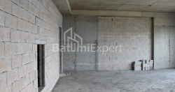 Mieszkanie 75.75 m² - Lecha i Marii Kaczyńskich, Batumi, Gruzja
