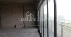 Mieszkanie 75.75 m² - Lecha i Marii Kaczyńskich, Batumi, Gruzja