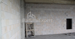 Mieszkanie 75.75 m² - Lecha i Marii Kaczyńskich, Batumi, Gruzja