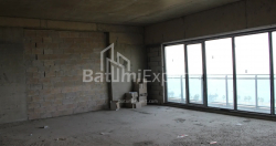 Mieszkanie 75.75 m² - Lecha i Marii Kaczyńskich, Batumi, Gruzja