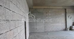 Mieszkanie 75.75 m² - Lecha i Marii Kaczyńskich, Batumi, Gruzja