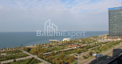 Mieszkanie 75.75 m² - Lecha i Marii Kaczyńskich, Batumi, Gruzja