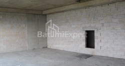 Mieszkanie 75.75 m² - Lecha i Marii Kaczyńskich, Batumi, Gruzja