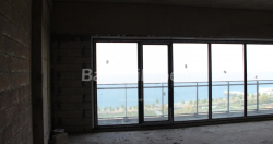 Mieszkanie 2-комн 75.8 m² - Lecha i Marii Kaczyńskich, Batumi