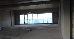 Mieszkanie 172.49 m² - Lecha i Marii Kaczyńskich, Batumi, Gruzja