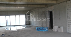 Mieszkanie 172.49 m² - Lecha i Marii Kaczyńskich, Batumi, Gruzja