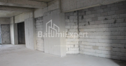 Mieszkanie 172.49 m² - Lecha i Marii Kaczyńskich, Batumi, Gruzja