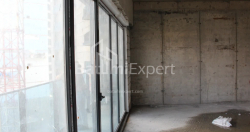 Mieszkanie 172.49 m² - Lecha i Marii Kaczyńskich, Batumi, Gruzja