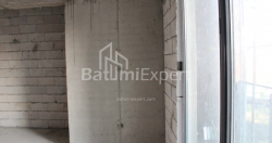 Mieszkanie 172.49 m² - Lecha i Marii Kaczyńskich, Batumi, Gruzja
