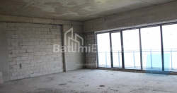 Mieszkanie 172.49 m² - Lecha i Marii Kaczyńskich, Batumi, Gruzja