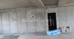 Mieszkanie 172.49 m² - Lecha i Marii Kaczyńskich, Batumi, Gruzja