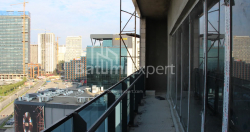 Mieszkanie 172.49 m² - Lecha i Marii Kaczyńskich, Batumi, Gruzja