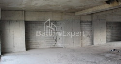 Mieszkanie 2-комн 172.5 m² - Lecha i Marii Kaczyńskich, Batumi