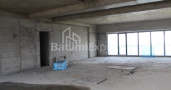 Mieszkanie 172.49 m² - Lecha i Marii Kaczyńskich, Batumi, Gruzja