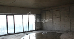 Mieszkanie 172.49 m² - Lecha i Marii Kaczyńskich, Batumi, Gruzja