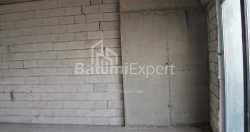 Mieszkanie 172.49 m² - Lecha i Marii Kaczyńskich, Batumi, Gruzja
