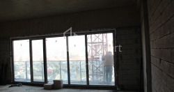 Mieszkanie 2-комн 89.2 m² - Lecha i Marii Kaczyńskich, Batumi