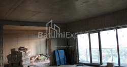 Mieszkanie 2-комн 89.2 m² - Lecha i Marii Kaczyńskich, Batumi