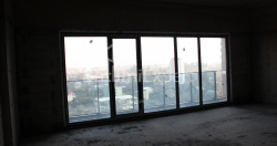 Mieszkanie 2-комн 63.2 m² - Lecha i Marii Kaczyńskich, Batumi