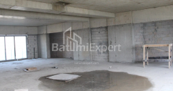 Mieszkanie 172.68 m² - Lecha i Marii Kaczyńskich, Batumi, Gruzja