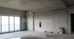 Mieszkanie 172.68 m² - Lecha i Marii Kaczyńskich, Batumi, Gruzja