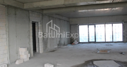 Mieszkanie 172.68 m² - Lecha i Marii Kaczyńskich, Batumi, Gruzja
