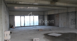 Mieszkanie 2-комн 172.7 m² - Lecha i Marii Kaczyńskich, Batumi