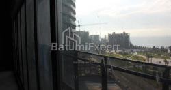 Mieszkanie 2-комн 172.7 m² - Lecha i Marii Kaczyńskich, Batumi