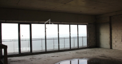Mieszkanie 172.68 m² - Lecha i Marii Kaczyńskich, Batumi, Gruzja