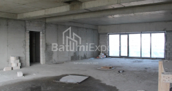 Mieszkanie 172.68 m² - Lecha i Marii Kaczyńskich, Batumi, Gruzja