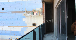 Mieszkanie 172.68 m² - Lecha i Marii Kaczyńskich, Batumi, Gruzja