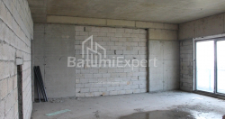 Mieszkanie 75.75 m² - Lecha i Marii Kaczyńskich, Batumi, Gruzja