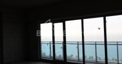 Mieszkanie 75.75 m² - Lecha i Marii Kaczyńskich, Batumi, Gruzja