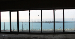 Mieszkanie 75.75 m² - Lecha i Marii Kaczyńskich, Batumi, Gruzja