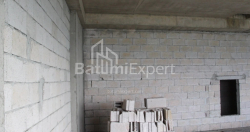 Mieszkanie 75.75 m² - Lecha i Marii Kaczyńskich, Batumi, Gruzja