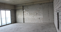 Mieszkanie 75.75 m² - Lecha i Marii Kaczyńskich, Batumi, Gruzja