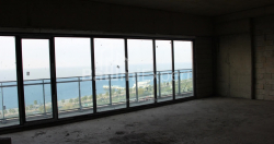 Mieszkanie 75.75 m² - Lecha i Marii Kaczyńskich, Batumi, Gruzja