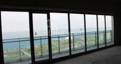 Mieszkanie 75.75 m² - Lecha i Marii Kaczyńskich, Batumi, Gruzja