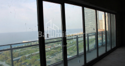 Mieszkanie 75.75 m² - Lecha i Marii Kaczyńskich, Batumi, Gruzja