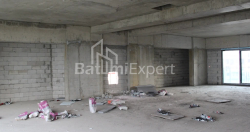 Mieszkanie 172.82 m² - Lecha i Marii Kaczyńskich, Batumi, Gruzja