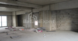 Mieszkanie 172.82 m² - Lecha i Marii Kaczyńskich, Batumi, Gruzja