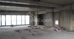 Mieszkanie 172.82 m² - Lecha i Marii Kaczyńskich, Batumi, Gruzja