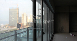Mieszkanie 2-комн 172.8 m² - Lecha i Marii Kaczyńskich, Batumi