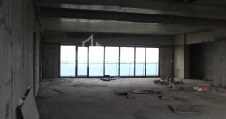Mieszkanie 172.82 m² - Lecha i Marii Kaczyńskich, Batumi, Gruzja