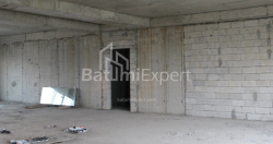 Mieszkanie 2-комн 172.8 m² - Lecha i Marii Kaczyńskich, Batumi