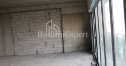 Mieszkanie 2-комн 172.8 m² - Lecha i Marii Kaczyńskich, Batumi